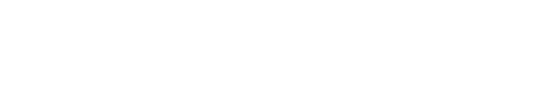 K.O.I Media