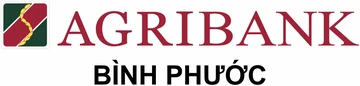 Agribank Bình Phước