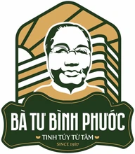 Bà Tư Bình Phước