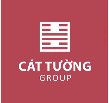 Cát Tường Group