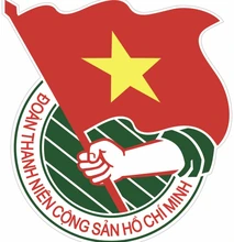 Đoàn Thanh niên Cộng sản Hồ Chí Minh