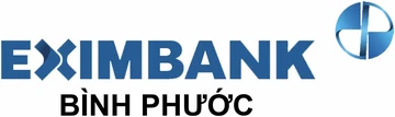 Eximbank Bình Phước