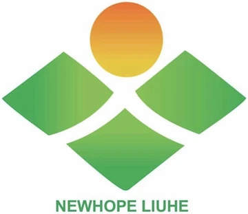 Newhope Liuhe