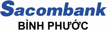 Sacombank Bình Phước