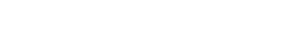 K.O.I MEDIA
