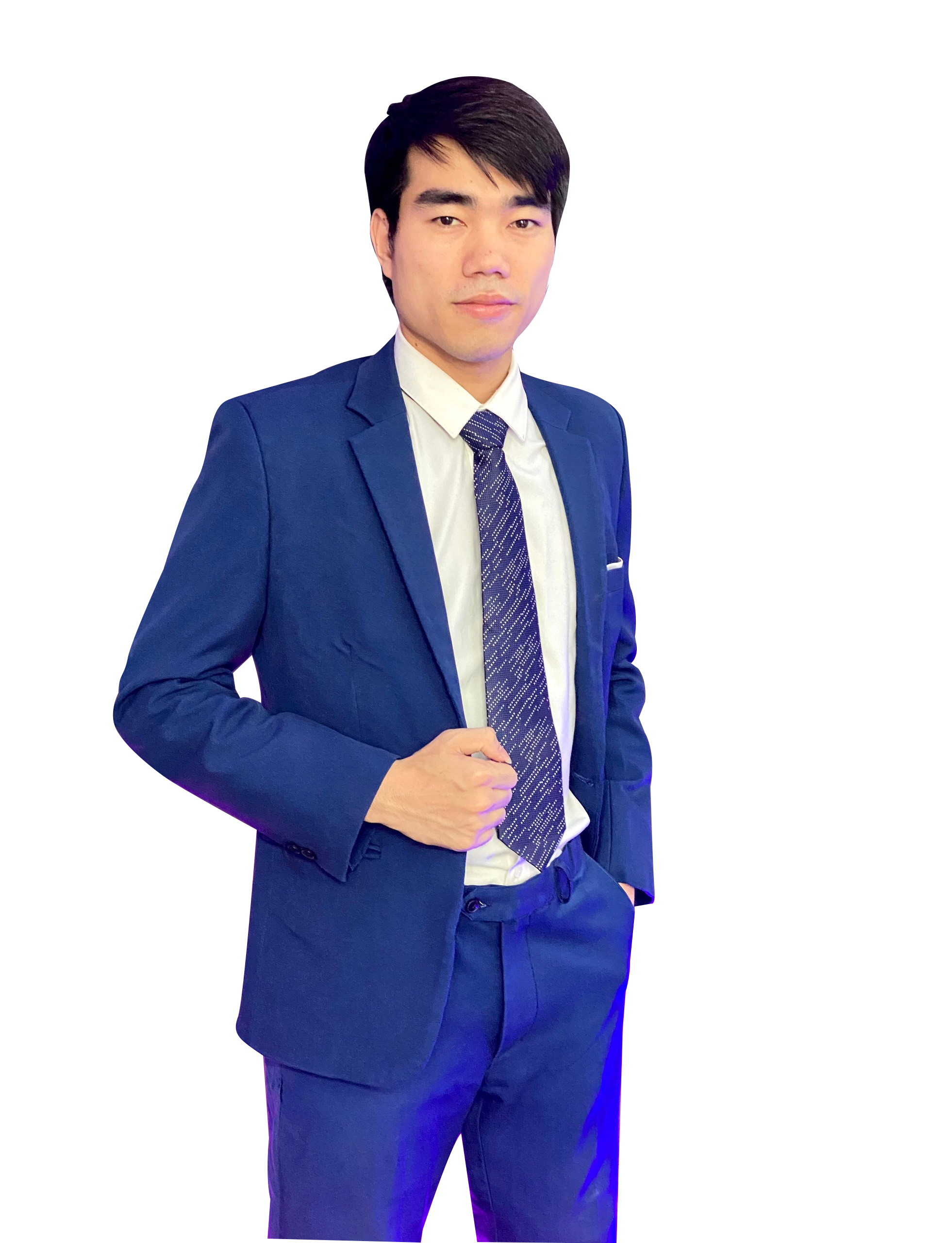 K.O.I MEDIA