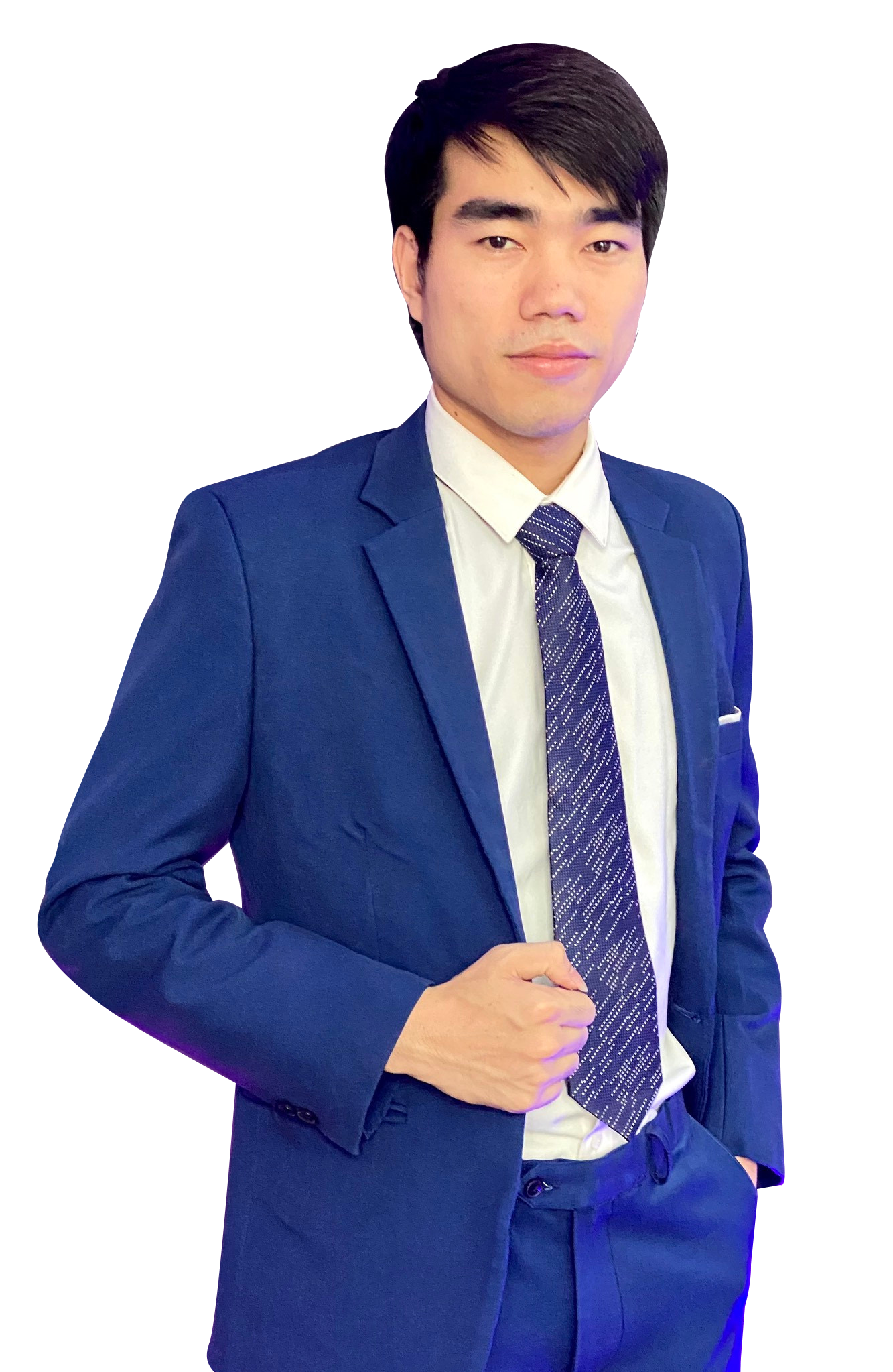K.O.I MEDIA