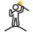 K.O.I MEDIA