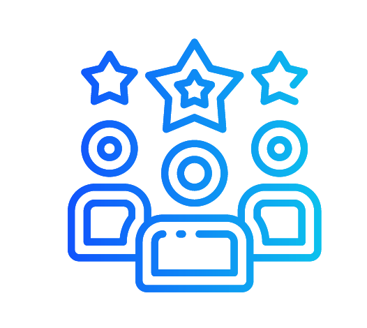 K.O.I MEDIA