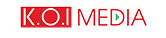 K.O.I MEDIA